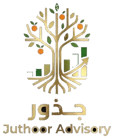 جذور للاستشارات