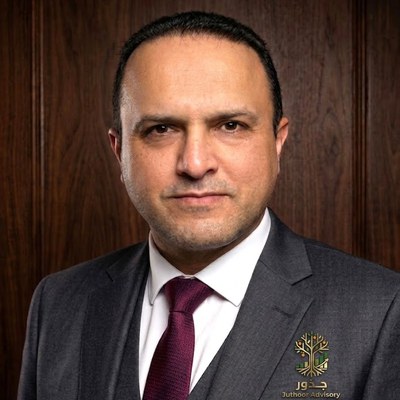 د. محمد عبد الرحمن